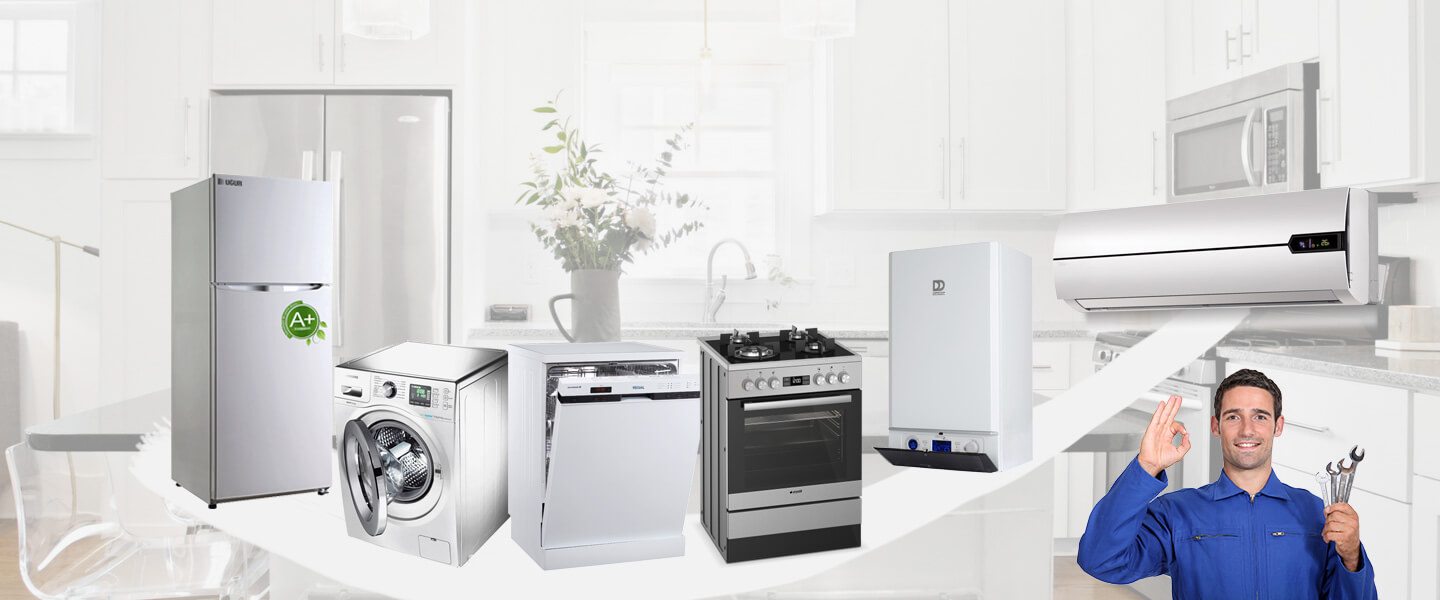 Ayrancılar Hotpoint Servisi